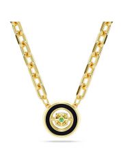 שרשרת מבית SWAROVSKI קולקציית SPARKLING DC דגם 5665238