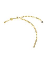 שרשרת מבית SWAROVSKI קולקציית SPARKLING DC דגם 5665238