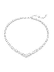 שרשרת מבית SWAROVSKI קולקציית RE MESMERA דגם 5665242
