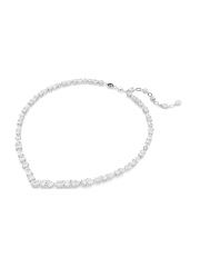 שרשרת מבית SWAROVSKI קולקציית RE MESMERA דגם 5665242