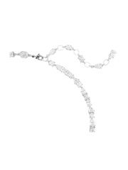 שרשרת מבית SWAROVSKI קולקציית RE MESMERA דגם 5665242