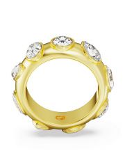 טבעת מבית SWAROVSKI קולקציית DEXTERA דגם 5665483