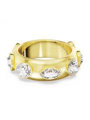 טבעת מבית SWAROVSKI קולקציית DEXTERA דגם 5665484