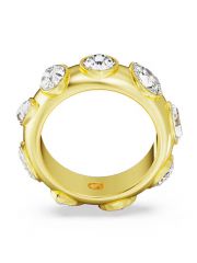 טבעת מבית SWAROVSKI קולקציית DEXTERA דגם 5665484