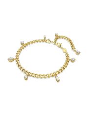 צמיד לרגל מבית SWAROVSKI קולקציית DEXTERA דגם 5665499