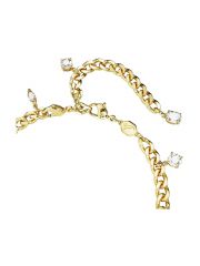 צמיד לרגל מבית SWAROVSKI קולקציית DEXTERA דגם 5665499