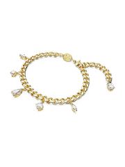 צמיד SWAROVSKI קולקציית DEXTERA דגם 5665830