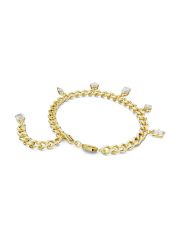 צמיד SWAROVSKI קולקציית DEXTERA דגם 5665830