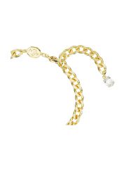 צמיד SWAROVSKI קולקציית DEXTERA דגם 5665830