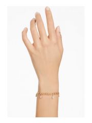 צמיד SWAROVSKI קולקציית DEXTERA דגם 5665830