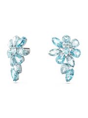 עגילים מבית SWAROVSKI קולקציית GEMA  דגם 5666016