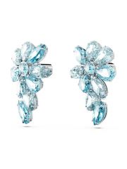 עגילים מבית SWAROVSKI קולקציית GEMA  דגם 5666016
