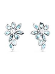 עגילים מבית SWAROVSKI קולקציית GEMA  דגם 5666016