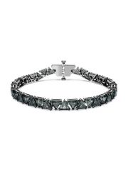 צמיד מבית SWAROVSKI קולקציית MATRIX דגם 5666162