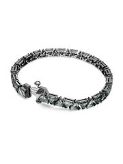 צמיד מבית SWAROVSKI קולקציית MATRIX דגם 5666162
