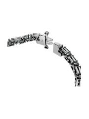 צמיד מבית SWAROVSKI קולקציית MATRIX דגם 5666162