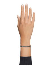צמיד מבית SWAROVSKI קולקציית MATRIX דגם 5666162