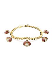 צמיד SWAROVSKI קולקציית IDYLLIA דגם 5666238
