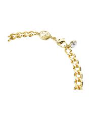 צמיד SWAROVSKI קולקציית IDYLLIA דגם 5666238