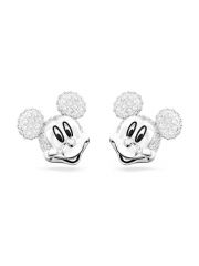 עגילים מבית SWAROVSKI קולקציית DISNEY 100 דגם 5668781