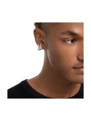 עגילים מבית SWAROVSKI קולקציית DISNEY 100 דגם 5668781