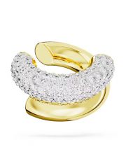 עגיל מבית SWAROVSKI קולקציית DEXTERA דגם 5668808
