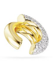 עגיל מבית SWAROVSKI קולקציית DEXTERA דגם 5668808
