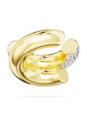 עגיל מבית SWAROVSKI קולקציית DEXTERA דגם 5668808