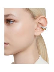 עגיל מבית SWAROVSKI קולקציית DEXTERA דגם 5668808