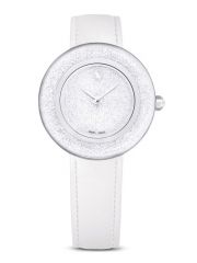 שעון לאישה מבית SWAROVSKI קולקציית Crystalline Lustre דגם 5668887