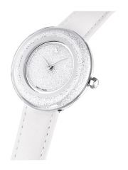 שעון לאישה מבית SWAROVSKI קולקציית Crystalline Lustre דגם 5668887