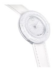 שעון לאישה מבית SWAROVSKI קולקציית Crystalline Lustre דגם 5668887