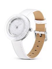 שעון לאישה מבית SWAROVSKI קולקציית Crystalline Lustre דגם 5668887