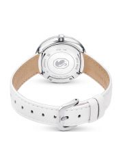שעון לאישה מבית SWAROVSKI קולקציית Crystalline Lustre דגם 5668887