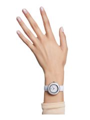 שעון לאישה מבית SWAROVSKI קולקציית Crystalline Lustre דגם 5668887