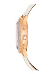 שעון יד לאישה מבית SWAROVSKI קולקציית OCTEA CHRONO  דגם 5671150