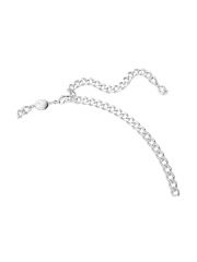 שרשרת מבית SWAROVSKI קולקציית DEXTERA דגם 5671183