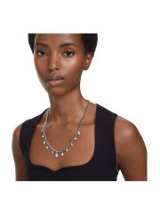 שרשרת מבית SWAROVSKI קולקציית DEXTERA דגם 5671183