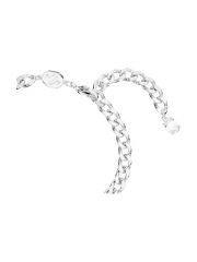 צמיד מבית SWAROVSKI קולקציית DEXTERA דגם 5671184