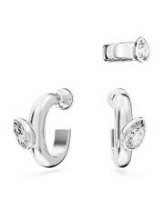 עגילים מבית SWAROVSKI קולקציית DEXTERA דגם 5671192