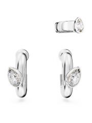 עגילים מבית SWAROVSKI קולקציית DEXTERA דגם 5671192