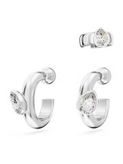 עגילים מבית SWAROVSKI קולקציית DEXTERA דגם 5671192