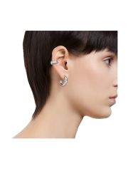 עגילים מבית SWAROVSKI קולקציית DEXTERA דגם 5671192