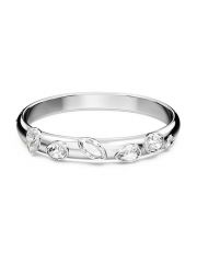 צמיד מבית SWAROVSKI קולקציית DEXTERA דגם 5671193