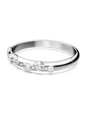 צמיד מבית SWAROVSKI קולקציית DEXTERA דגם 5671193