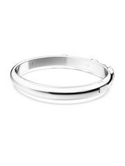 צמיד מבית SWAROVSKI קולקציית DEXTERA דגם 5671193