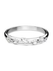 צמיד מבית SWAROVSKI קולקציית DEXTERA דגם 5671194