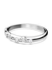 צמיד מבית SWAROVSKI קולקציית DEXTERA דגם 5671194