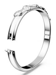 צמיד מבית SWAROVSKI קולקציית DEXTERA דגם 5671194