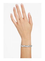 צמיד מבית SWAROVSKI קולקציית DEXTERA דגם 5671194